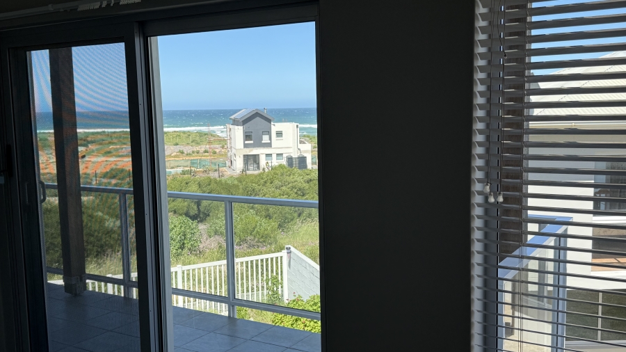 3 Bedroom Property for Sale in Stilbaai Oos Western Cape
